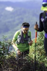 BIB: 
                            <button type="button" onclick="openModal(24766669)" class="btn btn-primary btn-sm float-right btn-popup" data-toggle="modal" data-target=".modal-high-quality">
                        <i class="fas fa-shopping-cart"></i> Add to Cart
                    </button>
                                            <button type="button" onclick="isThisMe(24766669, true)" class="btn btn-success btn-sm float-right btn-popup btn-isme hidden" data-toggle="tooltip" data-placement="bottom" title="นี่คือรูปของคุณใช่ไหม คลิกที่นี่เพื่อเอาเข้าอัลบั้ม">
                        <i class="fas fa-plus"></i> Add to album
                    </button>
                    <button type="button" onclick="isThisMe(24766669, false)" class="btn btn-warning btn-sm float-right btn-popup btn-isnotme hidden">
                        <i class="fas fa-ban"></i> Remove from album
                    </button>